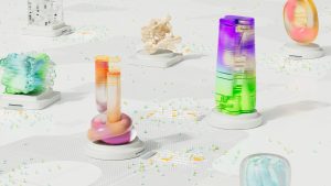 AI-Powered Wearables: How Generative AI Is Changing Gadgets