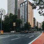 Smart City Integration: Cars, Infrastructure, and Urban Planning