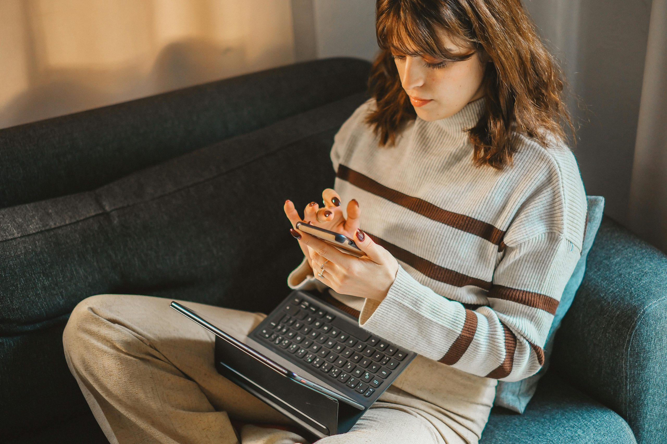 Online Certification Programs for Working Adults