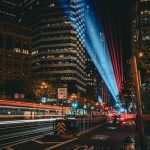 Government Incentives for Electric Cars: What’s Changing in 2025