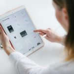 How 6G Connectivity Will Change Wearable Devices