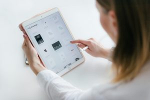 How 6G Connectivity Will Change Wearable Devices