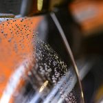 Trade Tensions and Tariffs: What They Mean for Car Buyers