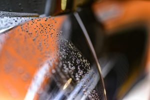 Trade Tensions and Tariffs: What They Mean for Car Buyers