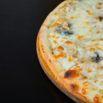 Steam Ovens: Healthier Meals, More Flavor