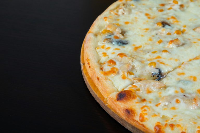 Steam Ovens: Healthier Meals, More Flavor