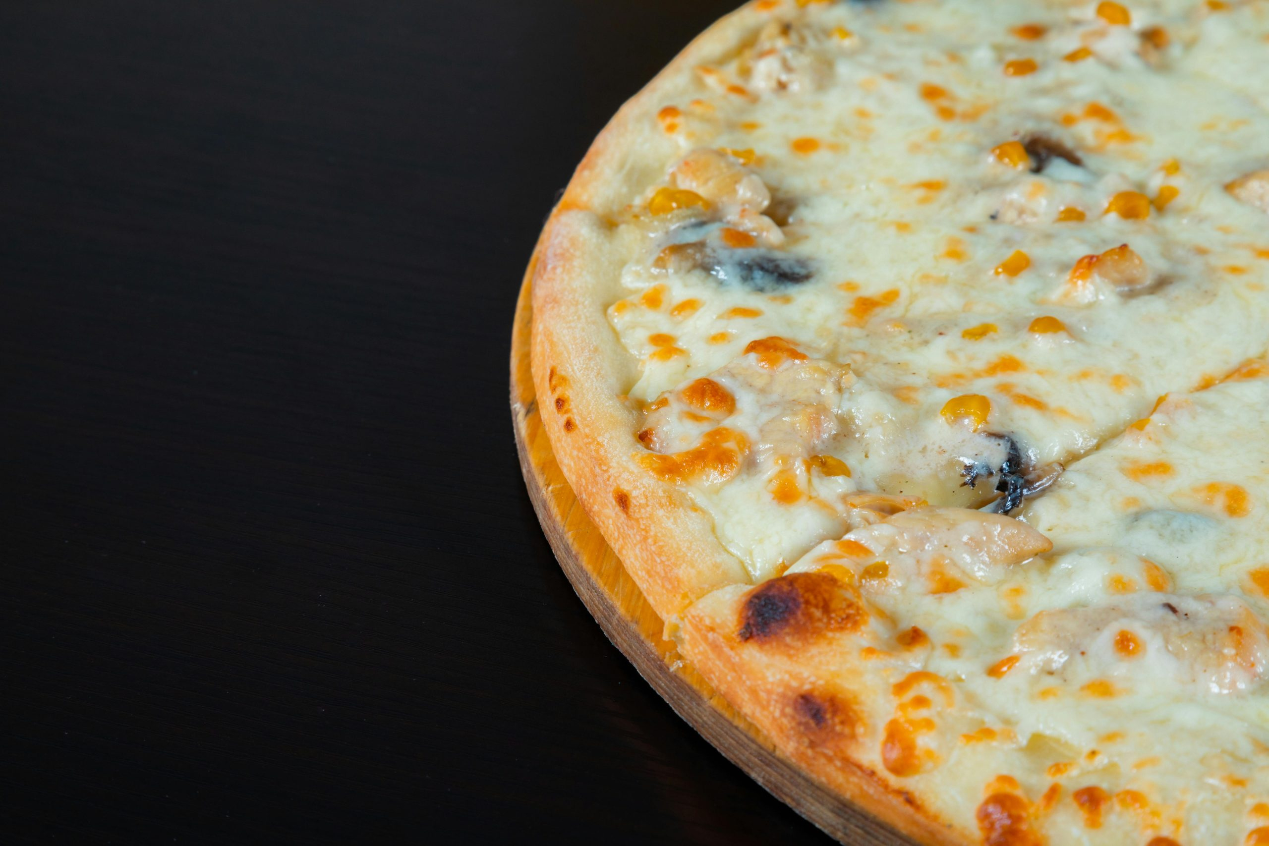 Steam Ovens: Healthier Meals, More Flavor