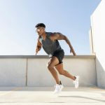 Mobile Exercise Apps: The Top Fitness Companions of the Year