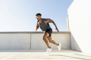 Mobile Exercise Apps: The Top Fitness Companions of the Year