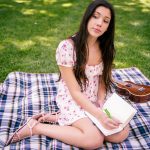 Check It Out: Plaid and Checks Trending for Spring and Summer