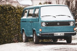 What to Expect from Car Subscription Services in 2025