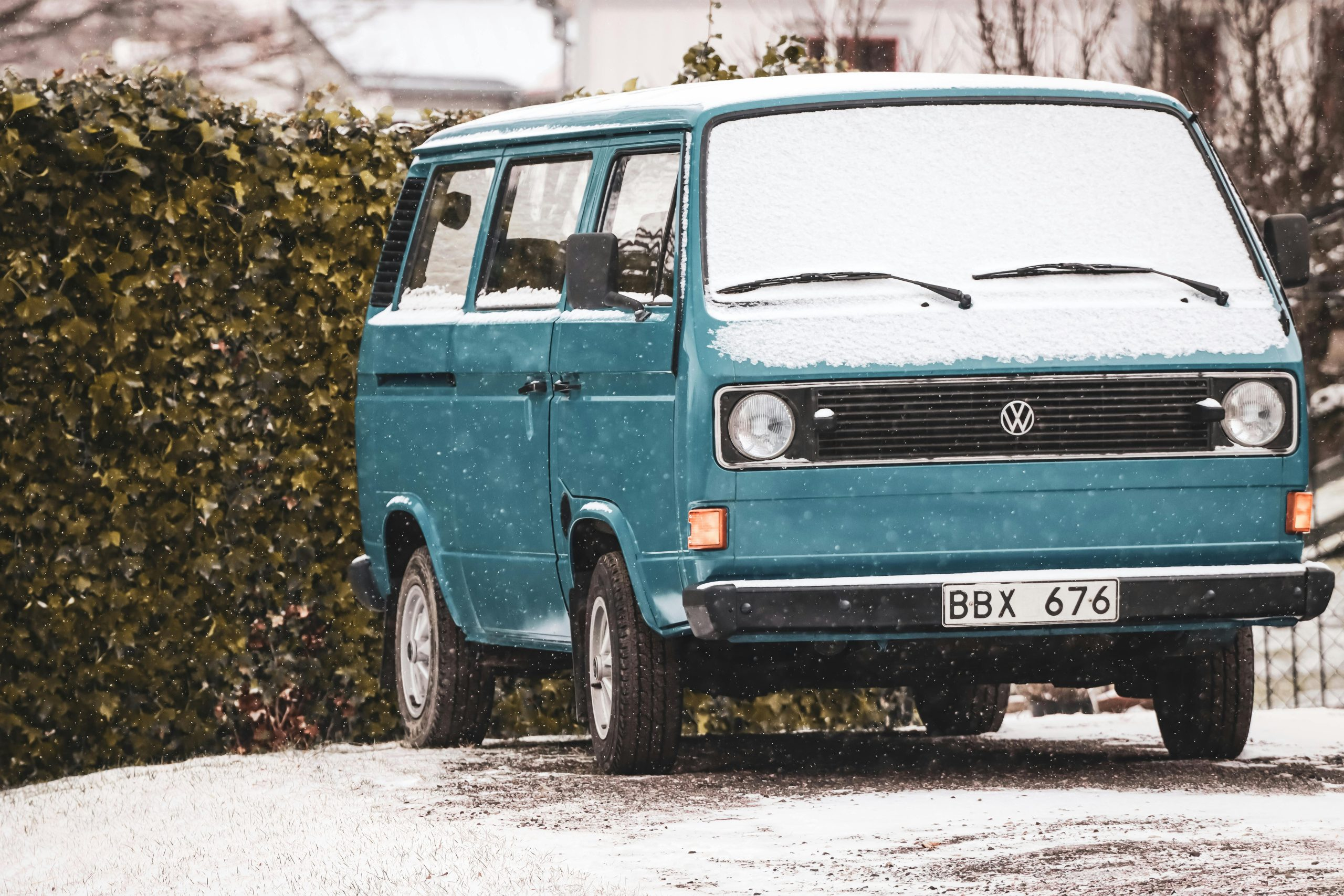 What to Expect from Car Subscription Services in 2025