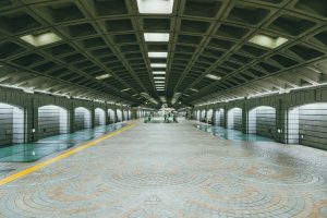 How Employers View Microcredentials in Hiring