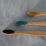 Eco-Friendly Gadgets: The Rise of Solar and Recycled Materials