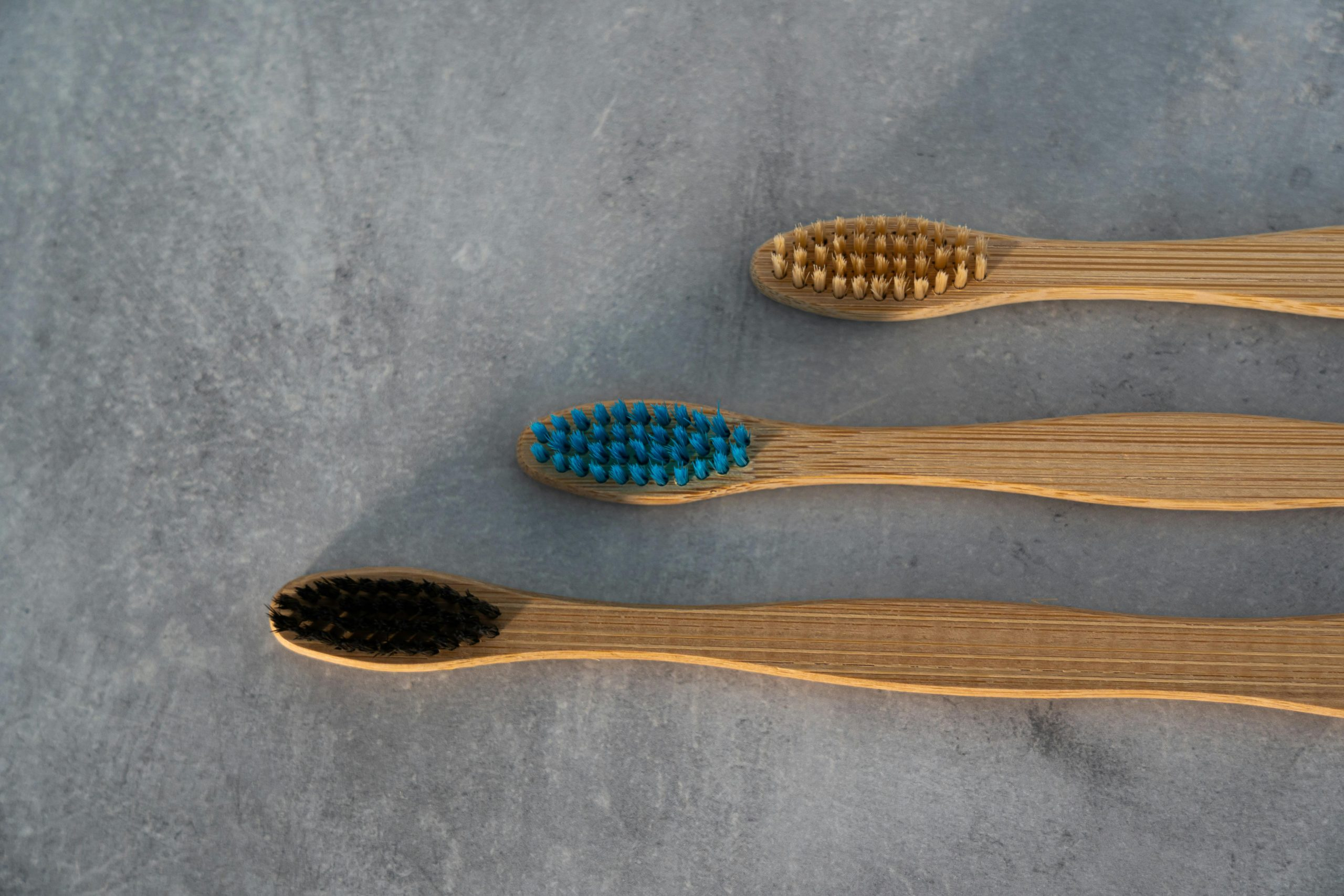 Eco-Friendly Gadgets: The Rise of Solar and Recycled Materials