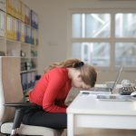 Sleep Tech Gadgets: Optimizing Rest with AI