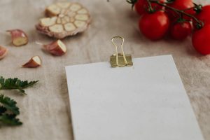 Affordable Ways to Upgrade Your Kitchen
