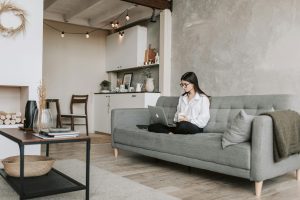 Smart Home Integration: Features That Add the Most Value