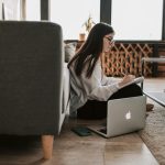 Smart Home Security Devices with AI Threat Detection