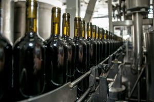The Push for Circular Economy in Vehicle Production