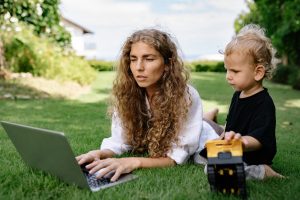 The Best Gadgets for Digital Nomads