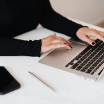The Rise of Microcredentials and Digital Badges in 2025