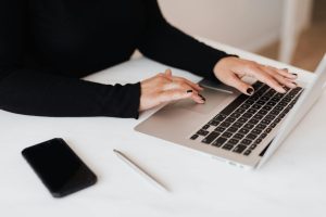 The Rise of Microcredentials and Digital Badges in 2025