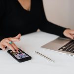 Wireless Charging Tech: What’s New and What Works