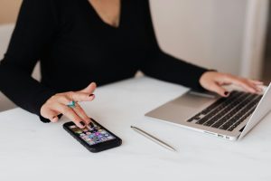 Wireless Charging Tech: What’s New and What Works