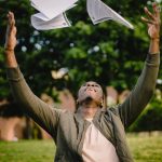 Adaptive Teaching: Tailoring Content to Each Student