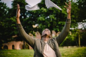 Adaptive Teaching: Tailoring Content to Each Student
