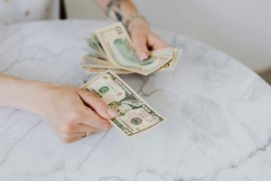 Buying vs. Leasing: What Makes Sense in 2025?