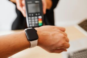 Biometric Clothing: The Next Frontier in Wearable Tech