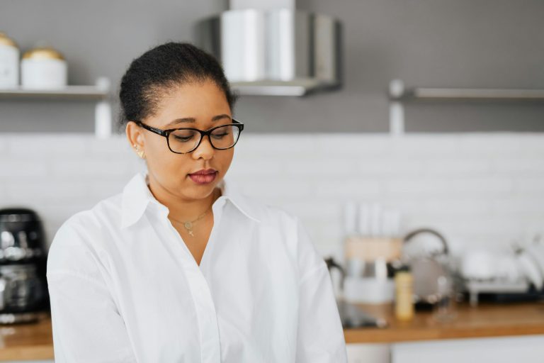 Top Kitchen Appliance Trends to Watch