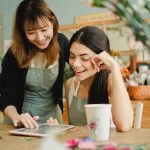 Designing Effective Hybrid Courses for Diverse Learners