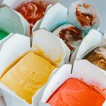 Ice Cream Makers for Summer Treats