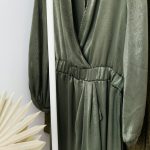 Fashion for All Ages: Ageless Style Inspiration