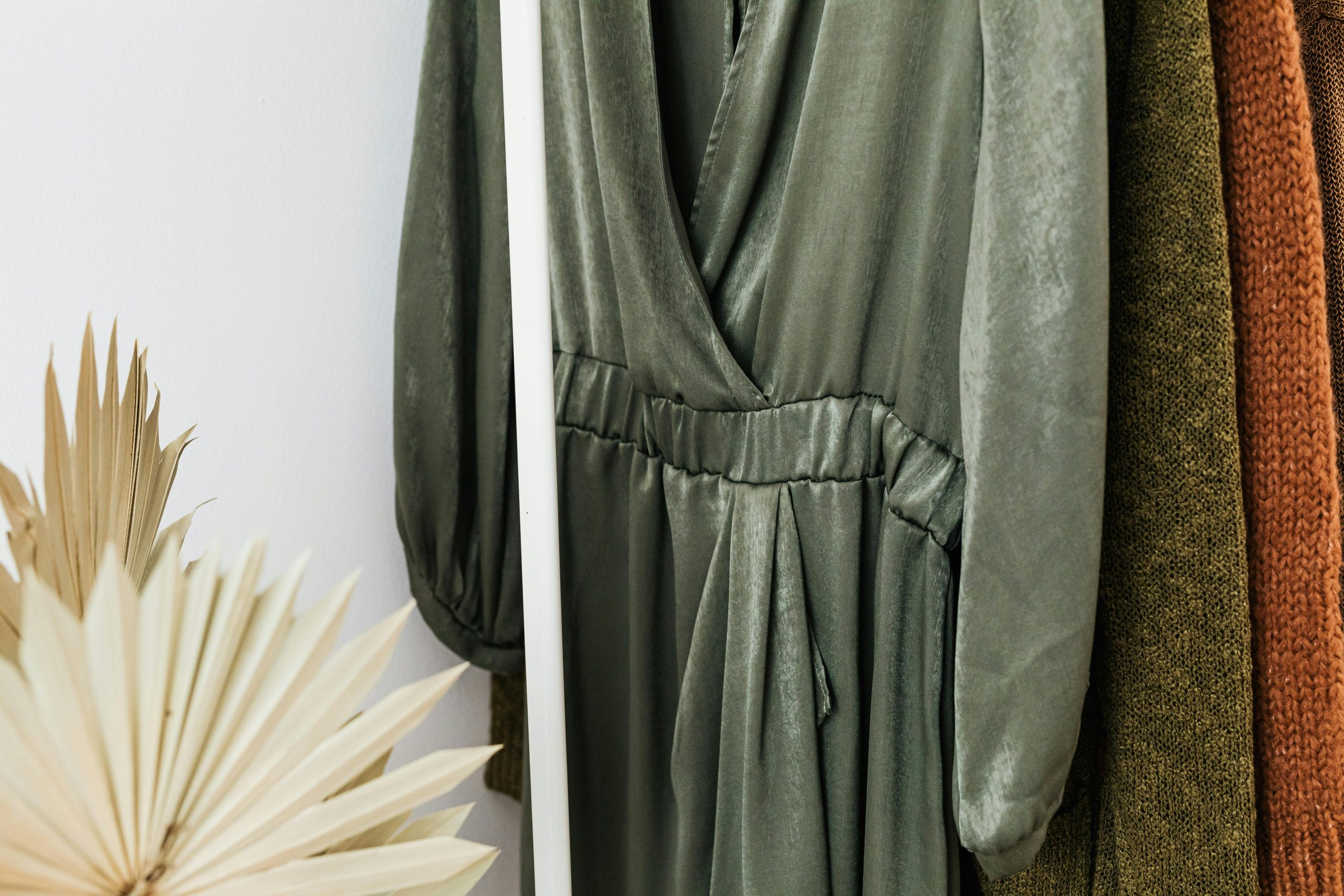 Fashion for All Ages: Ageless Style Inspiration