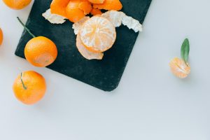Gadgets That Make Healthy Eating Simple