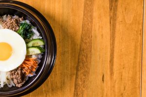 Rice Cooker Recipes Beyond Rice