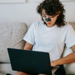 Smart Home Hubs That Sync with Wearables
