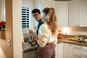 Cooking with Less Oil: Modern Appliance Solutions
