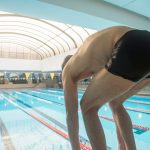 The Best Fitness Trackers for Health and Performance in 2025