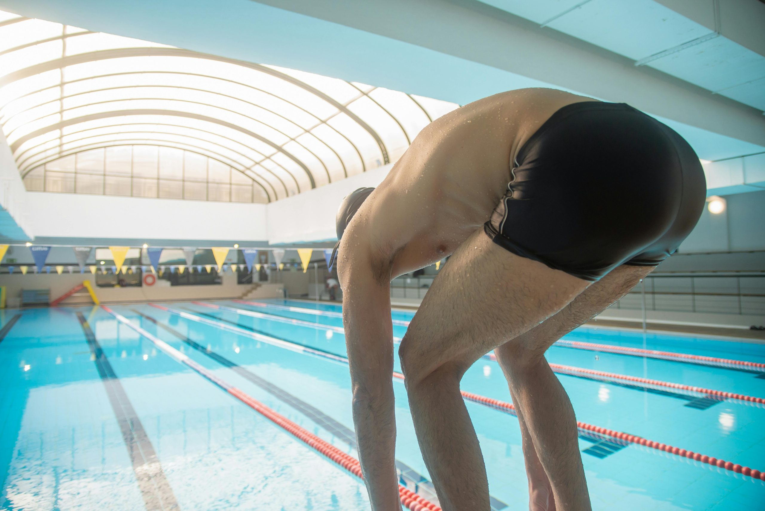 The Best Fitness Trackers for Health and Performance in 2025
