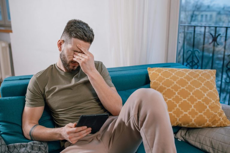Wearables for Mental Health: Stress and Mood Tracking Devices