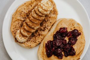 Baking Precision: Why Scales Matter