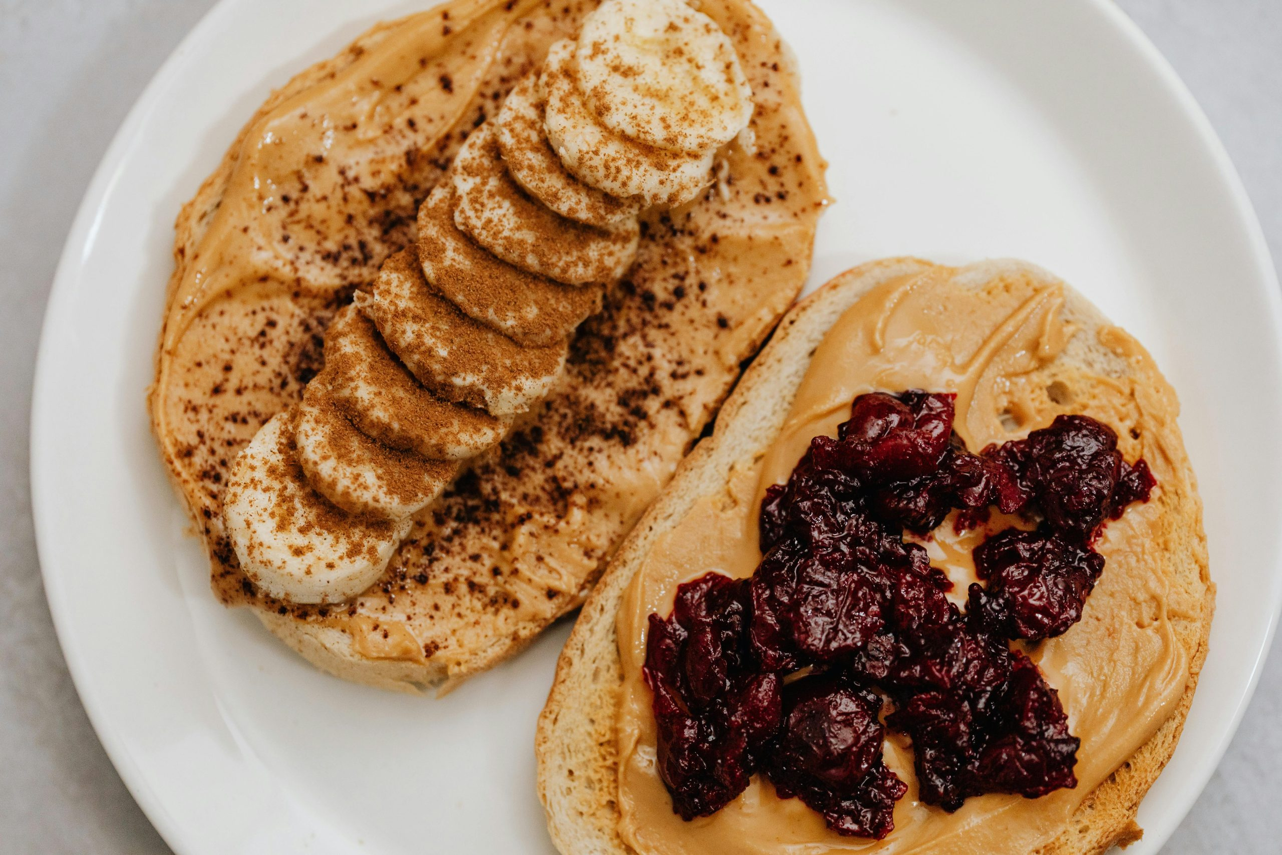 Baking Precision: Why Scales Matter