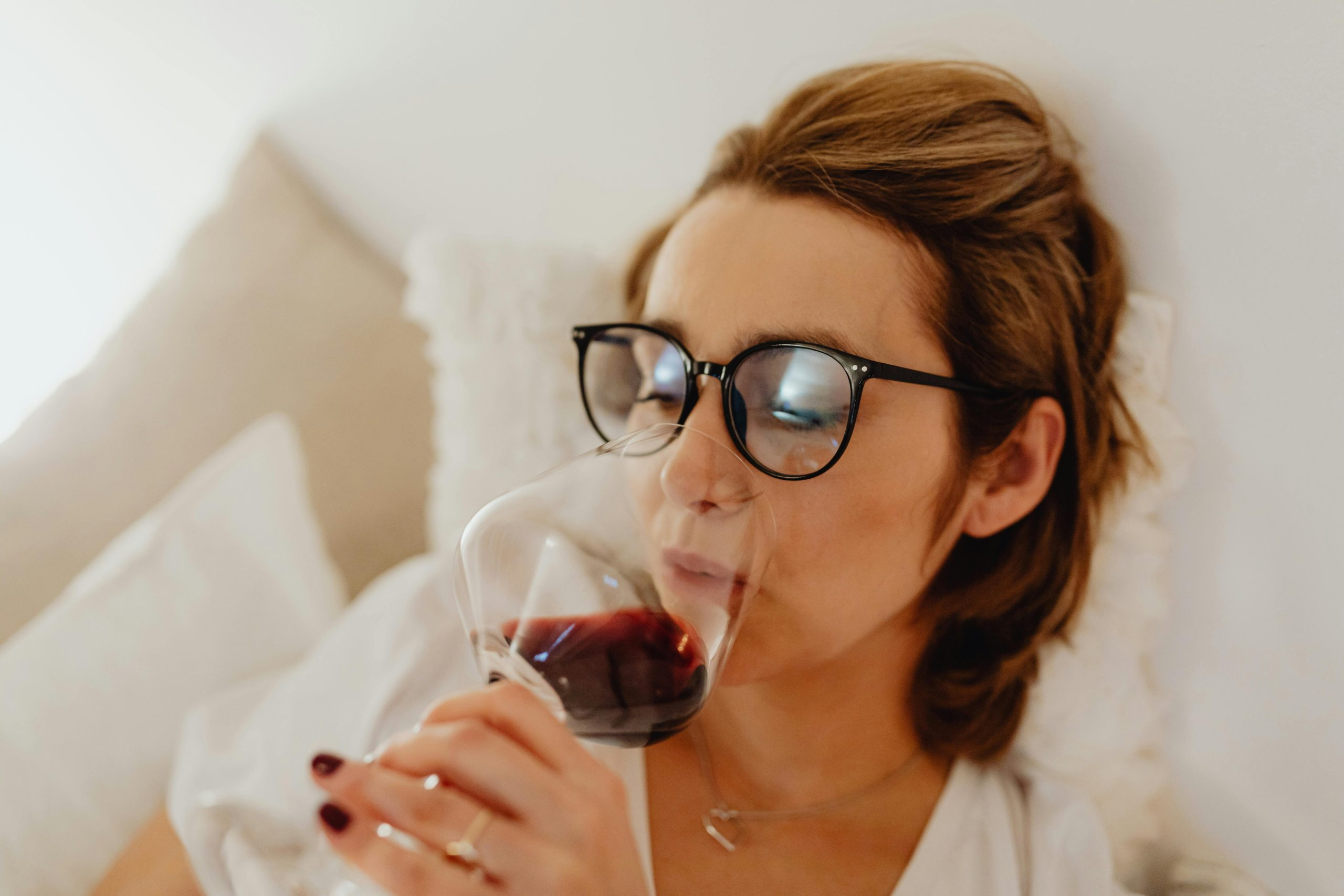 AR Glasses for Real-Time Language Translation