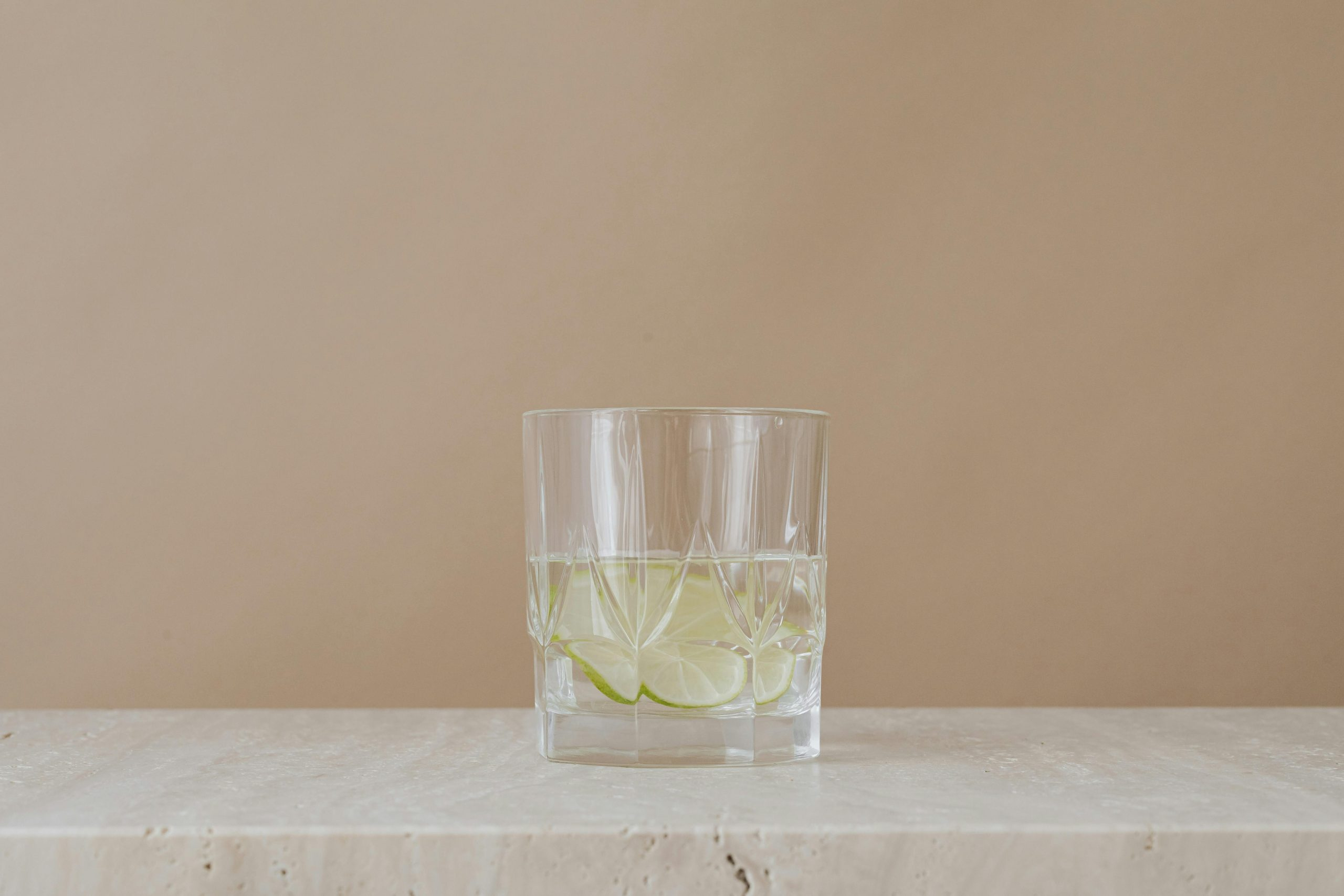 Hydration-Tracking Wearables: Never Forget to Drink Water