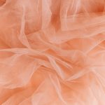 Sheer Layers: Playing with Transparency and Texture